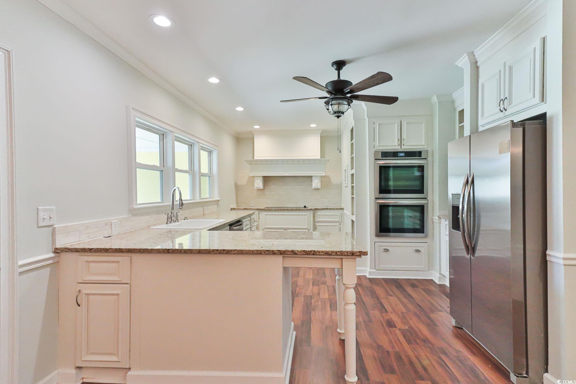 437 Cokerville Road Georgetown, SC 29440 - Photo 5 of 37 Gallery Image 5