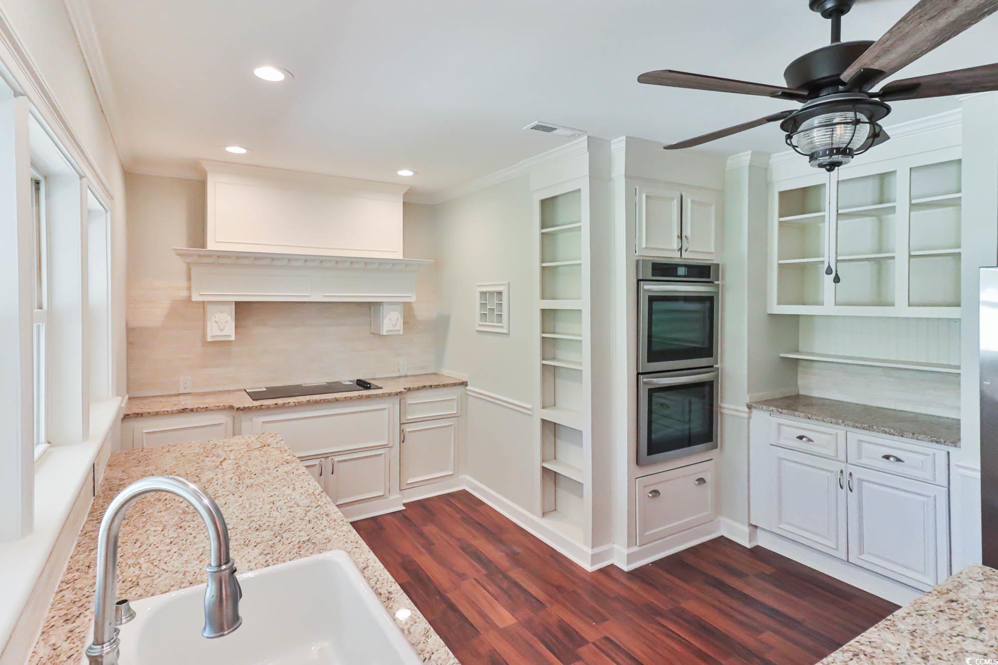 437 Cokerville Road Georgetown, SC 29440 - Photo 6 of 37 Gallery Image 6