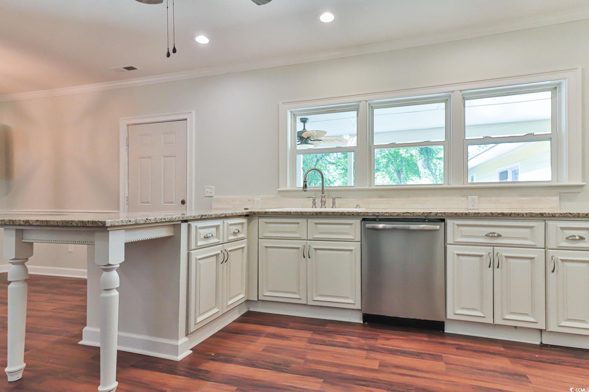 437 Cokerville Road Georgetown, SC 29440 - Photo 7 of 37 Gallery Image 7