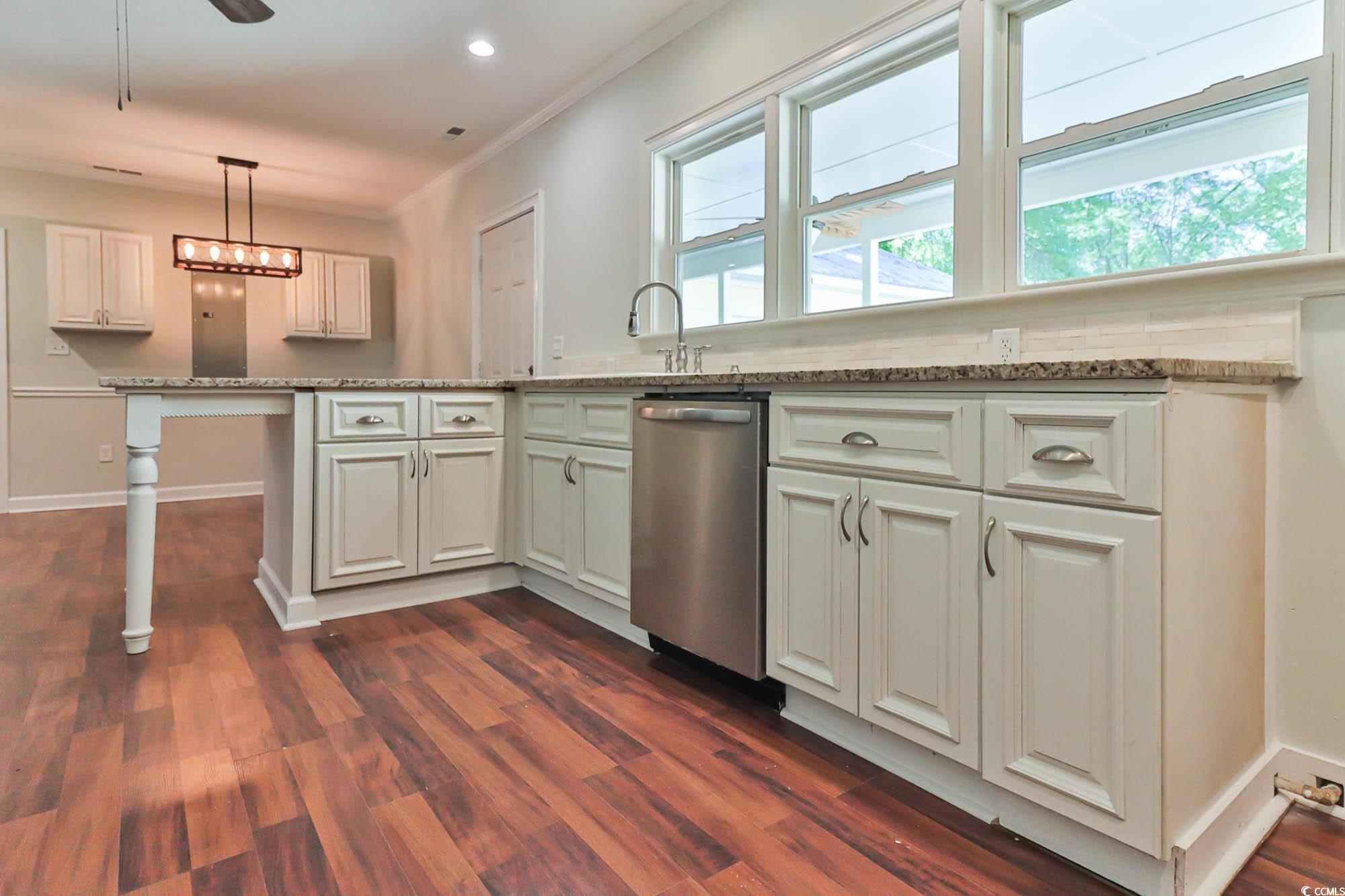 437 Cokerville Road Georgetown, SC 29440 - Photo 8 of 37 Gallery Image 8