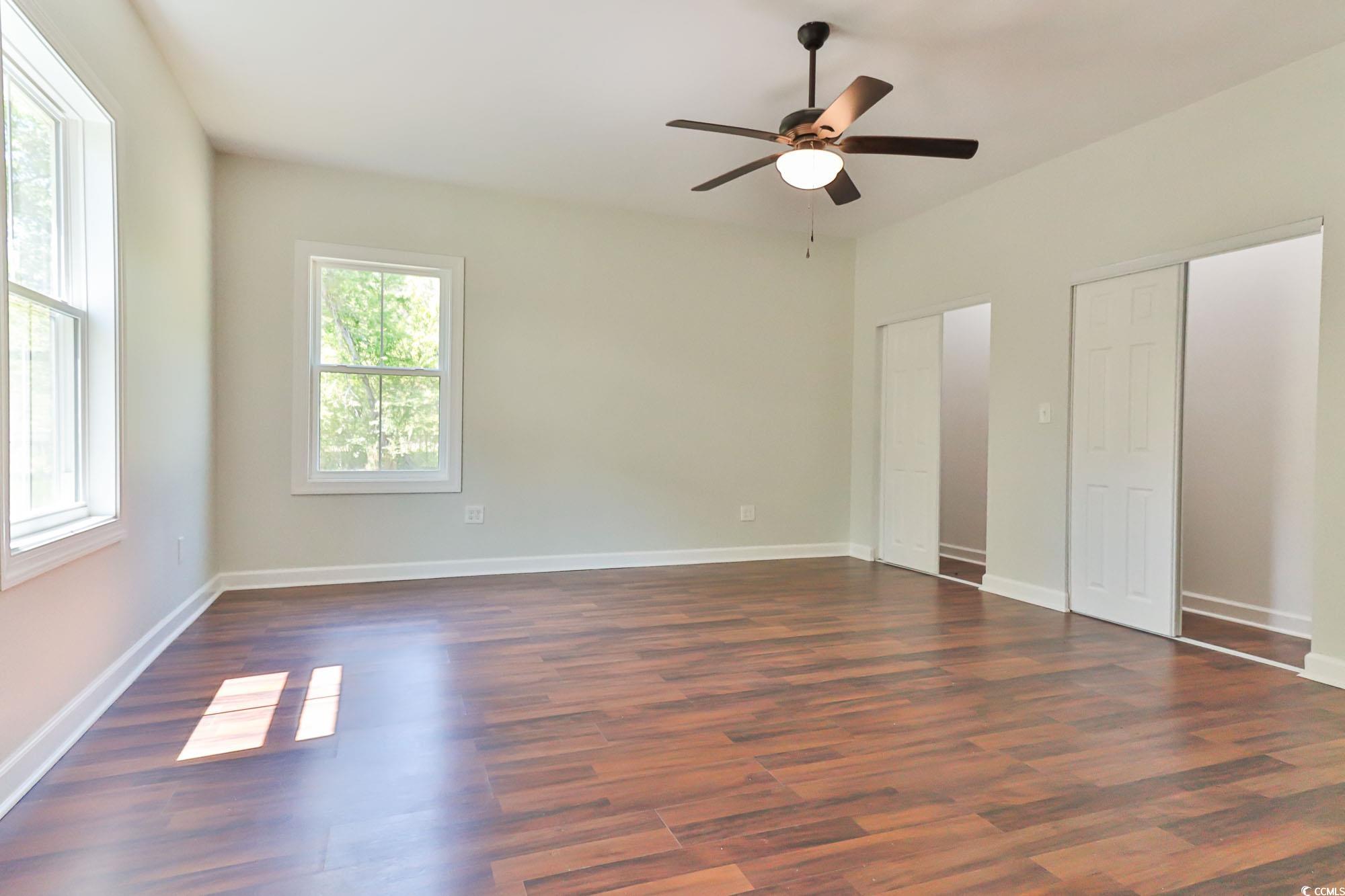 437 Cokerville Road Georgetown, SC 29440 - Photo 9 of 37 Gallery Image 9