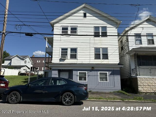 409 Prospect Avenue Scranton, PA 18505 - Photo 2 of 2 TC_04058