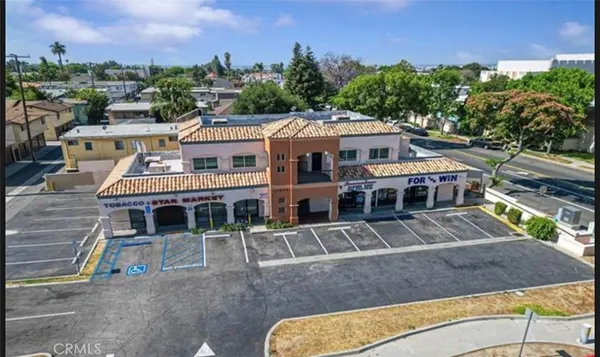 $1,700 | 12608 Hadley Street, Whittier, CA 90601