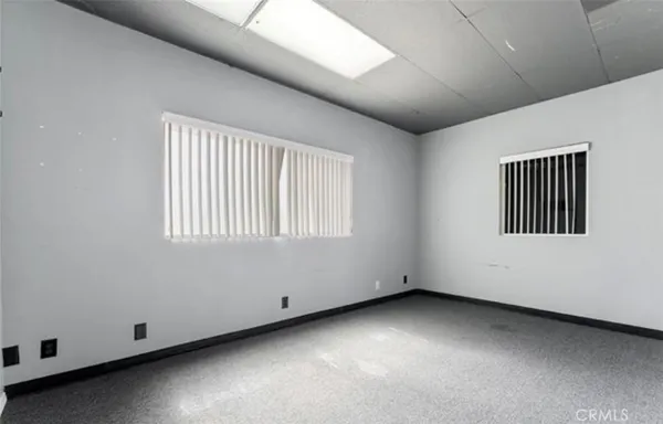 $1,700 | 12608 Hadley Street, Whittier, CA 90601