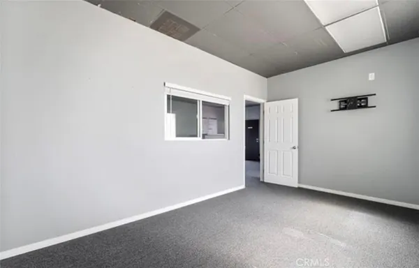 $1,700 | 12608 Hadley Street, Whittier, CA 90601