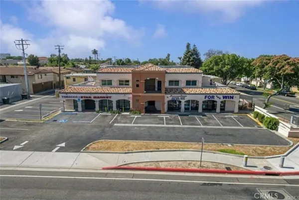 $1,700 | 12608 Hadley Street, Whittier, CA 90601