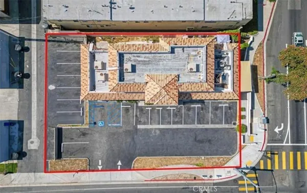 $1,700 | 12608 Hadley Street, Whittier, CA 90601