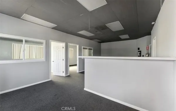 $1,700 | 12608 Hadley Street, Whittier, CA 90601
