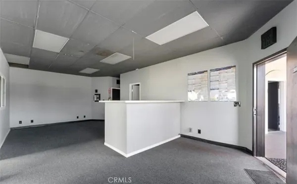 $1,700 | 12608 Hadley Street, Whittier, CA 90601