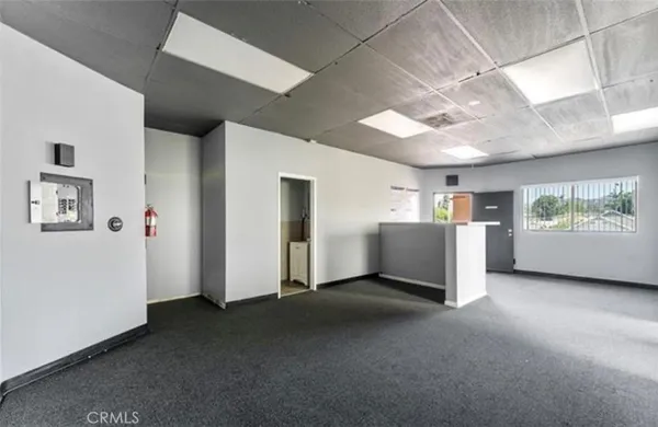 $1,700 | 12608 Hadley Street, Whittier, CA 90601