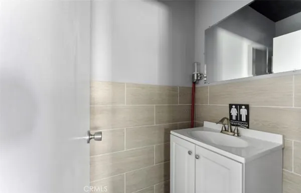 $1,700 | 12608 Hadley Street, Whittier, CA 90601