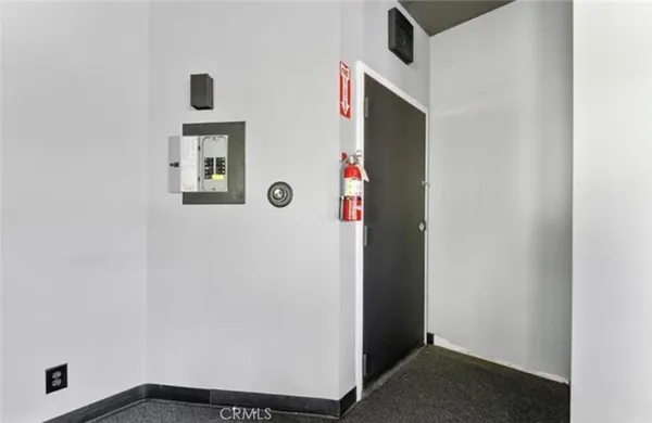 $1,700 | 12608 Hadley Street, Whittier, CA 90601