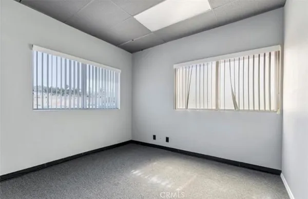 $1,700 | 12608 Hadley Street, Whittier, CA 90601