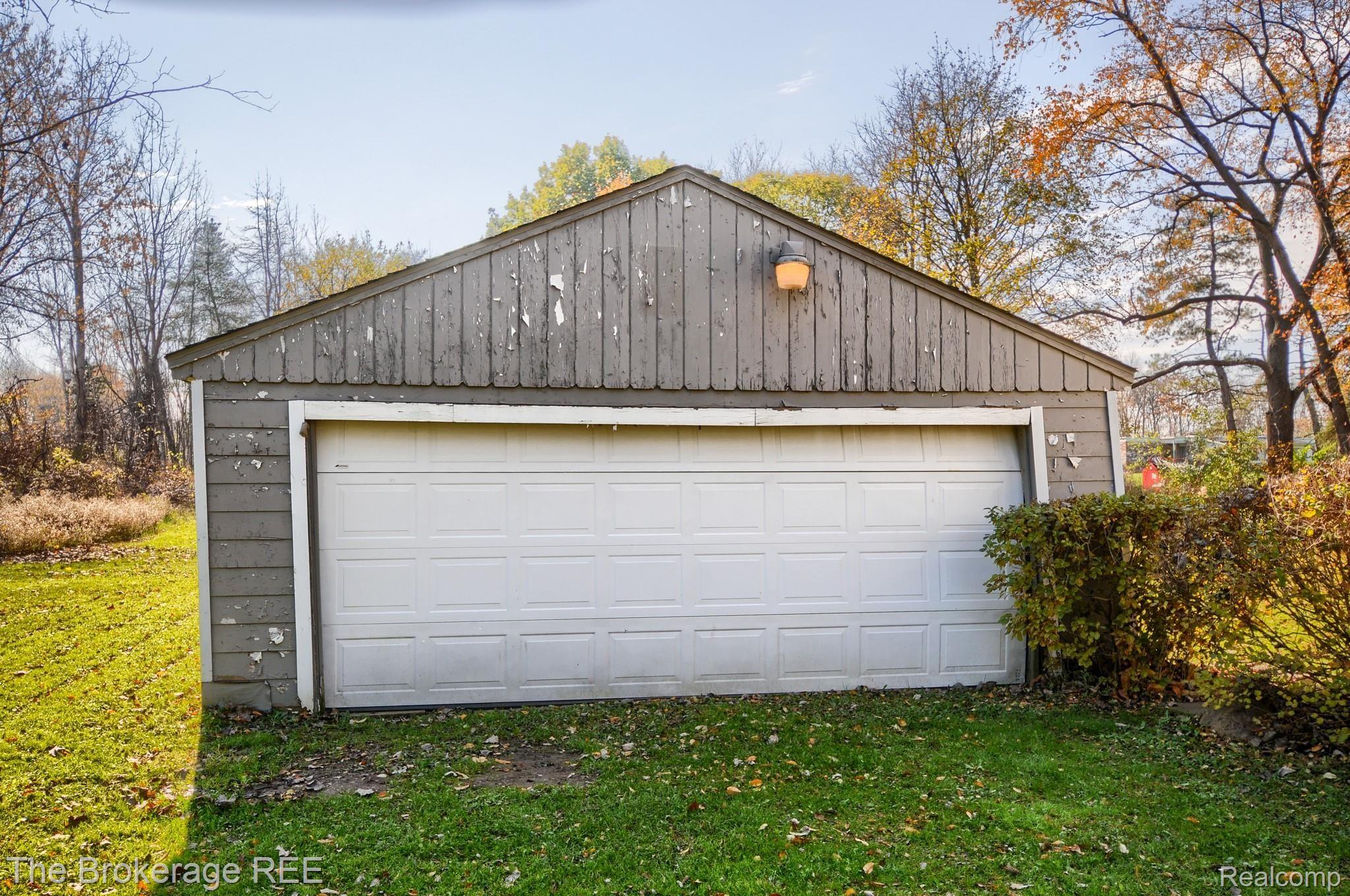 10123 Corunna Road Swartz Creek, MI 48473 - Photo 30 of 30 DSC_0691-HDR(5).jpg
