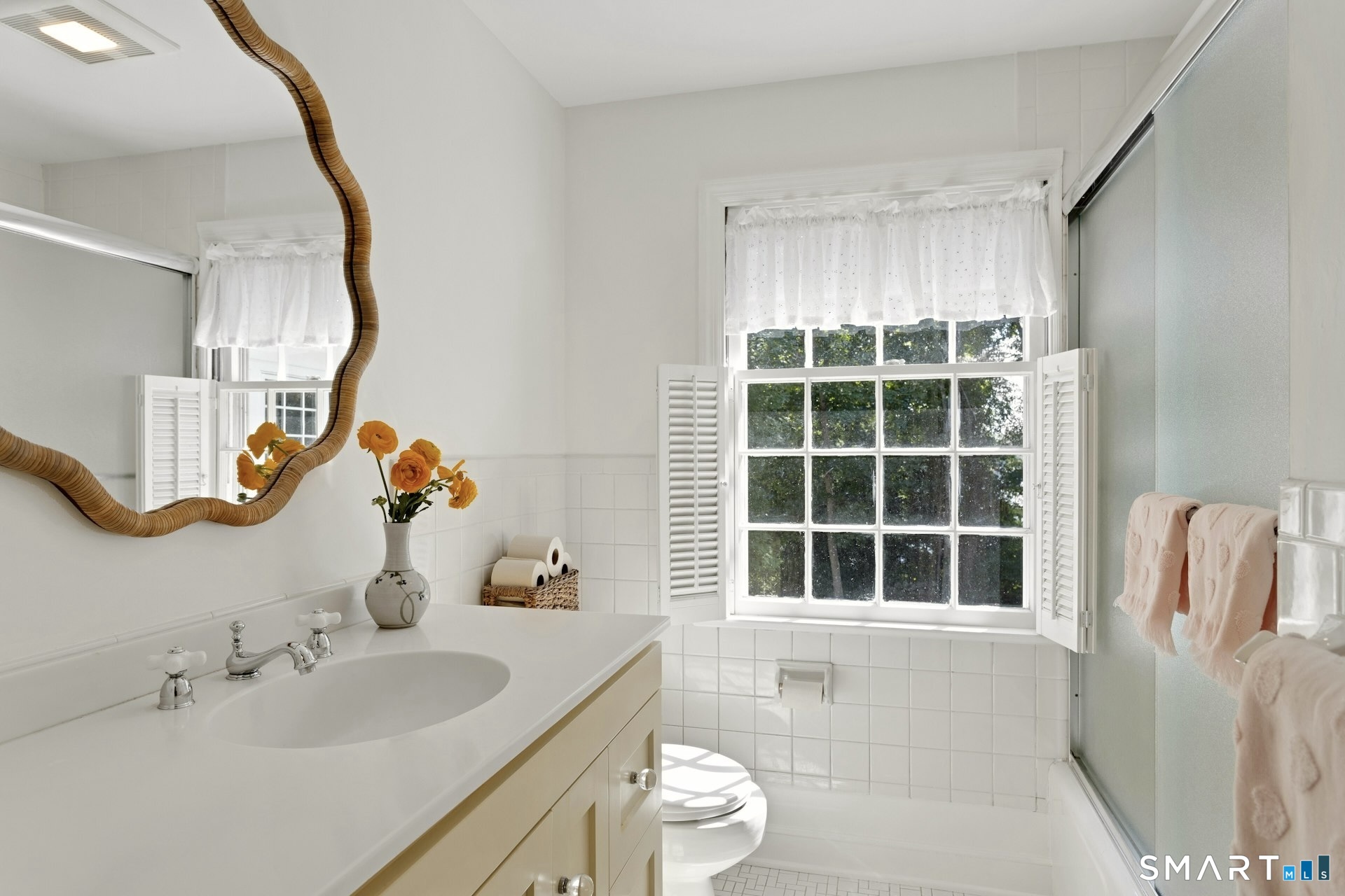 21 Harbor Road Darien, CT 06820 - Photo 23 of 32 Gallery Image 23
