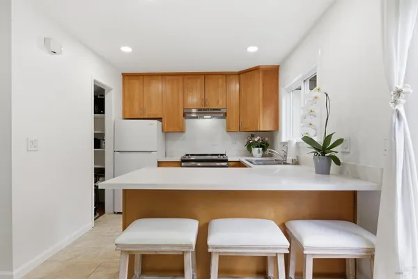 $797,000 | 1411 Casa Buena Drive, Unit 46, Corte Madera, CA 94925