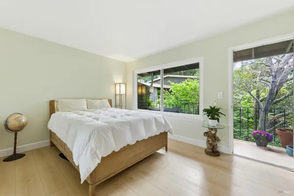 $797,000 | 1411 Casa Buena Drive, Unit 46, Corte Madera, CA 94925