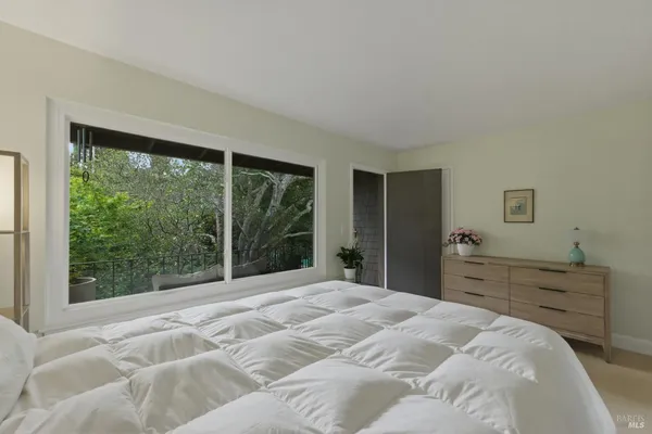 $797,000 | 1411 Casa Buena Drive, Unit 46, Corte Madera, CA 94925