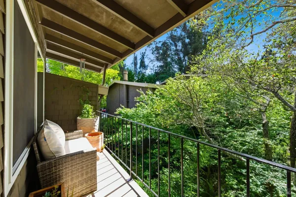 $797,000 | 1411 Casa Buena Drive, Unit 46, Corte Madera, CA 94925