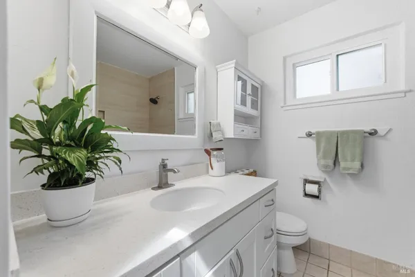 $797,000 | 1411 Casa Buena Drive, Unit 46, Corte Madera, CA 94925
