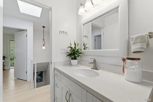 $797,000 | 1411 Casa Buena Drive, Unit 46, Corte Madera, CA 94925
