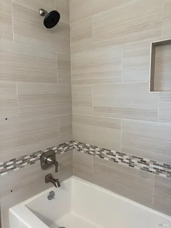 $797,000 | 1411 Casa Buena Drive, Unit 46, Corte Madera, CA 94925