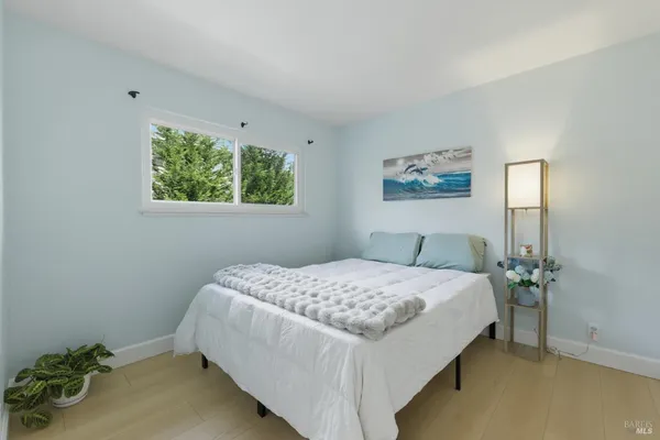 $797,000 | 1411 Casa Buena Drive, Unit 46, Corte Madera, CA 94925