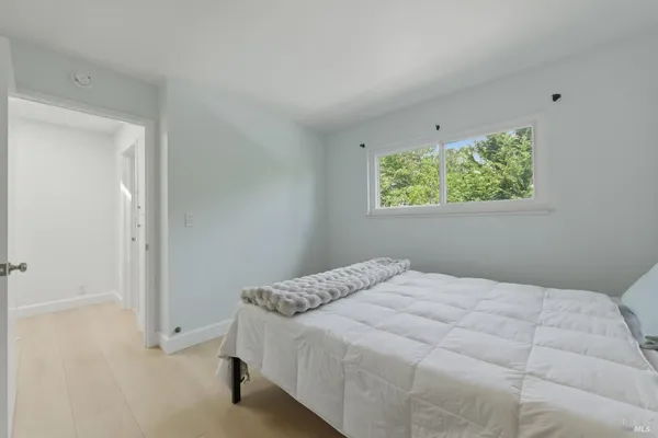 $797,000 | 1411 Casa Buena Drive, Unit 46, Corte Madera, CA 94925
