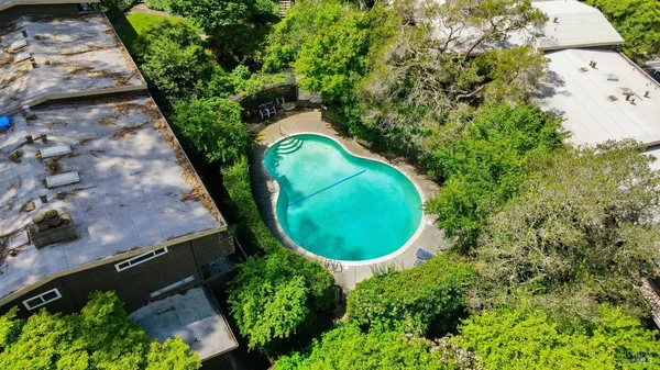 $797,000 | 1411 Casa Buena Drive, Unit 46, Corte Madera, CA 94925