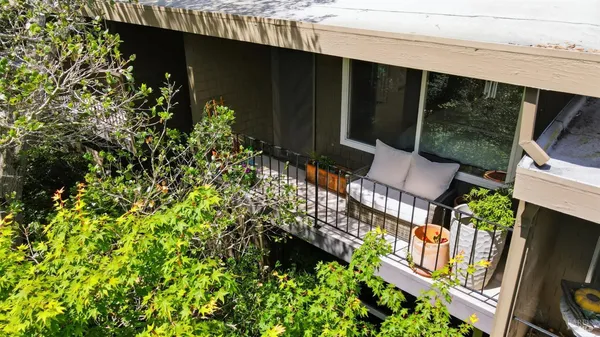 $797,000 | 1411 Casa Buena Drive, Unit 46, Corte Madera, CA 94925