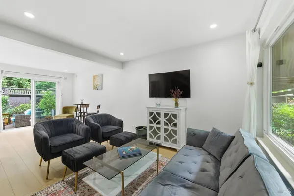 $797,000 | 1411 Casa Buena Drive, Unit 46, Corte Madera, CA 94925