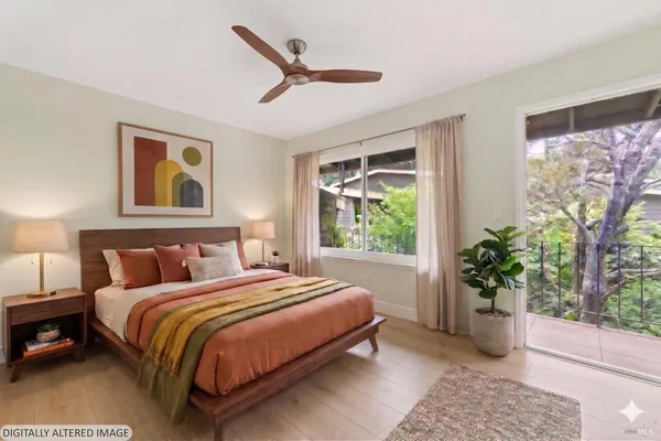 $797,000 | 1411 Casa Buena Drive, Unit 46, Corte Madera, CA 94925