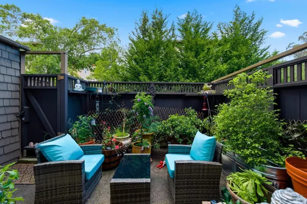 $797,000 | 1411 Casa Buena Drive, Unit 46, Corte Madera, CA 94925