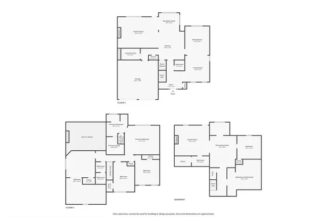 a picture of a bathroom with mirror