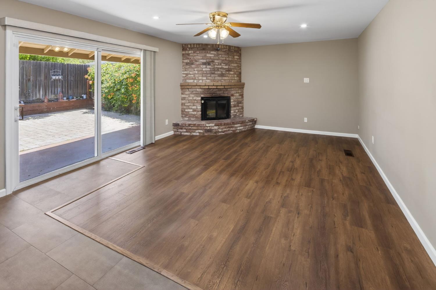 5166 Kipp Way Carmichael, CA 95608 - Photo 22 of 50