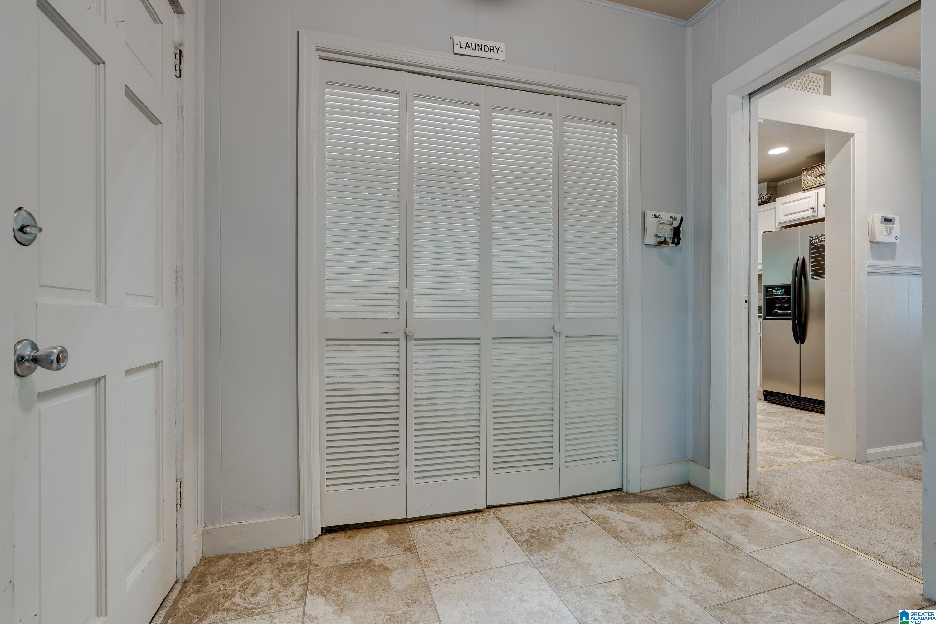 6070 Dickey Springs Road Bessemer, AL 35022 - Photo 25 of 31