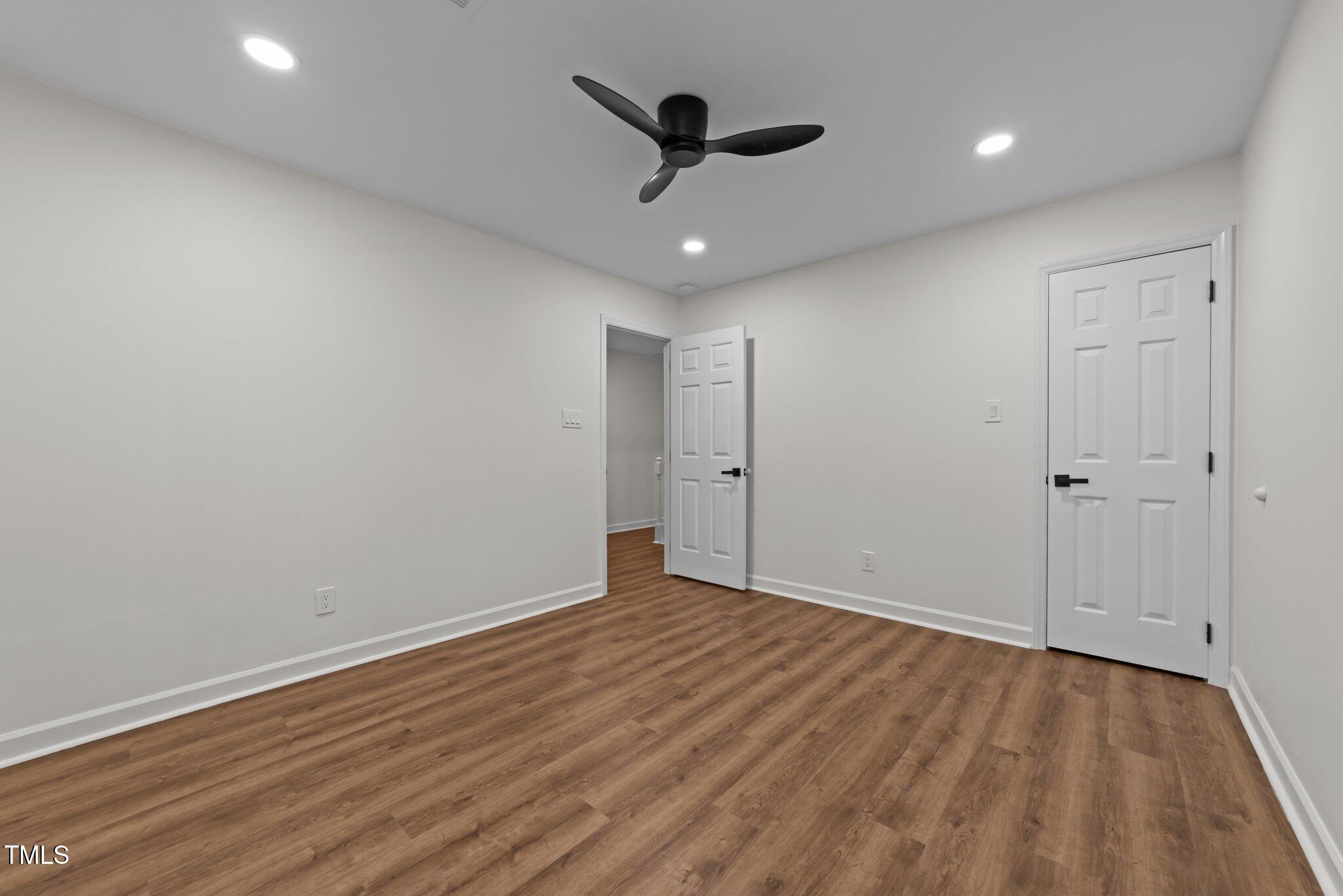 2001 Quail Ridge Road Raleigh, NC 27609 - Photo 19 of 40 18-web-or-mls-3D5A4524