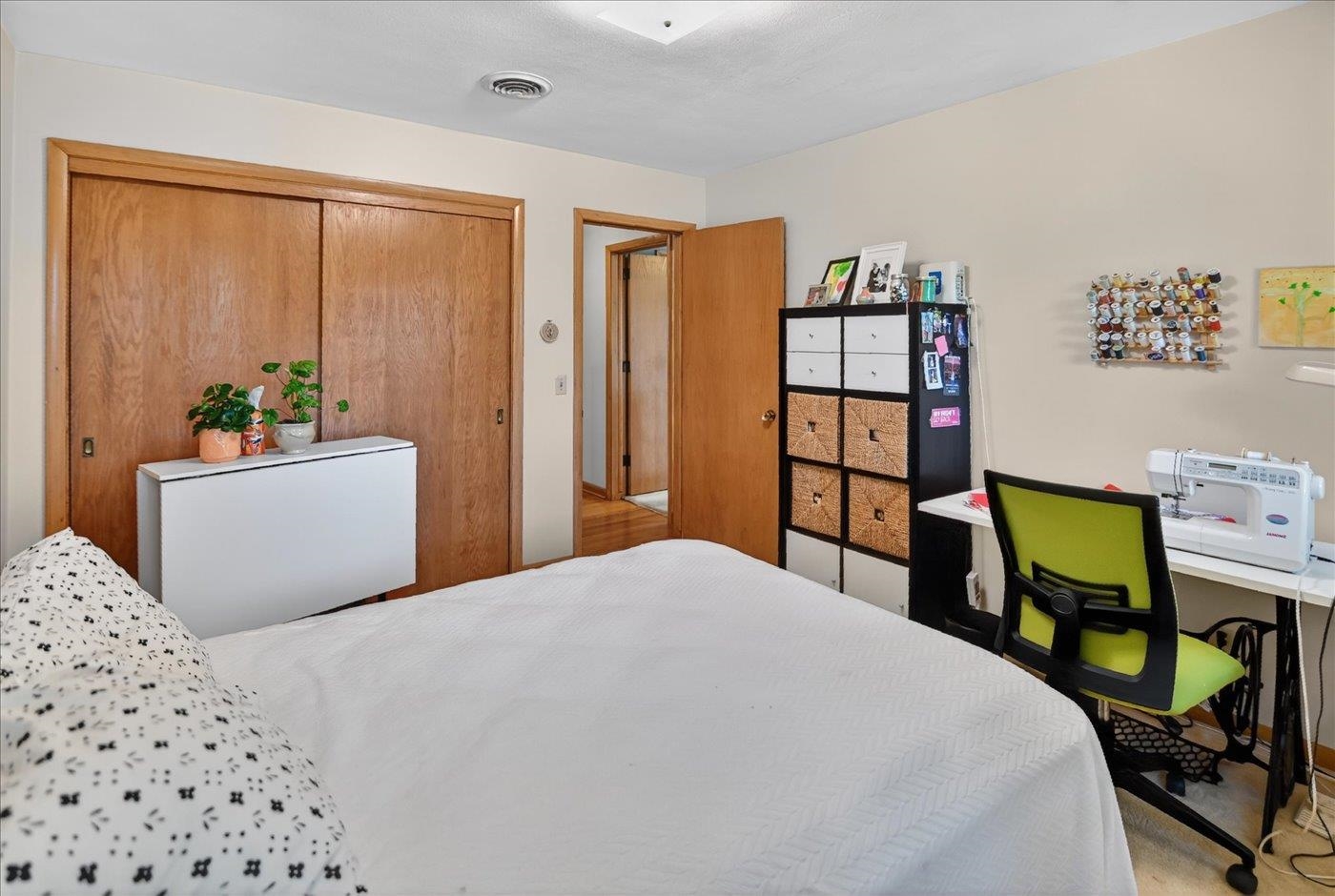 11 Fuller Drive Madison, WI 53704 - Photo 35 of 74