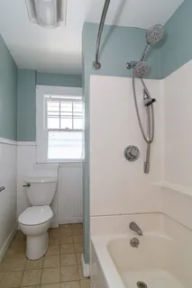 $649,000 | 20 Circular Avenue, Natick, MA 01760