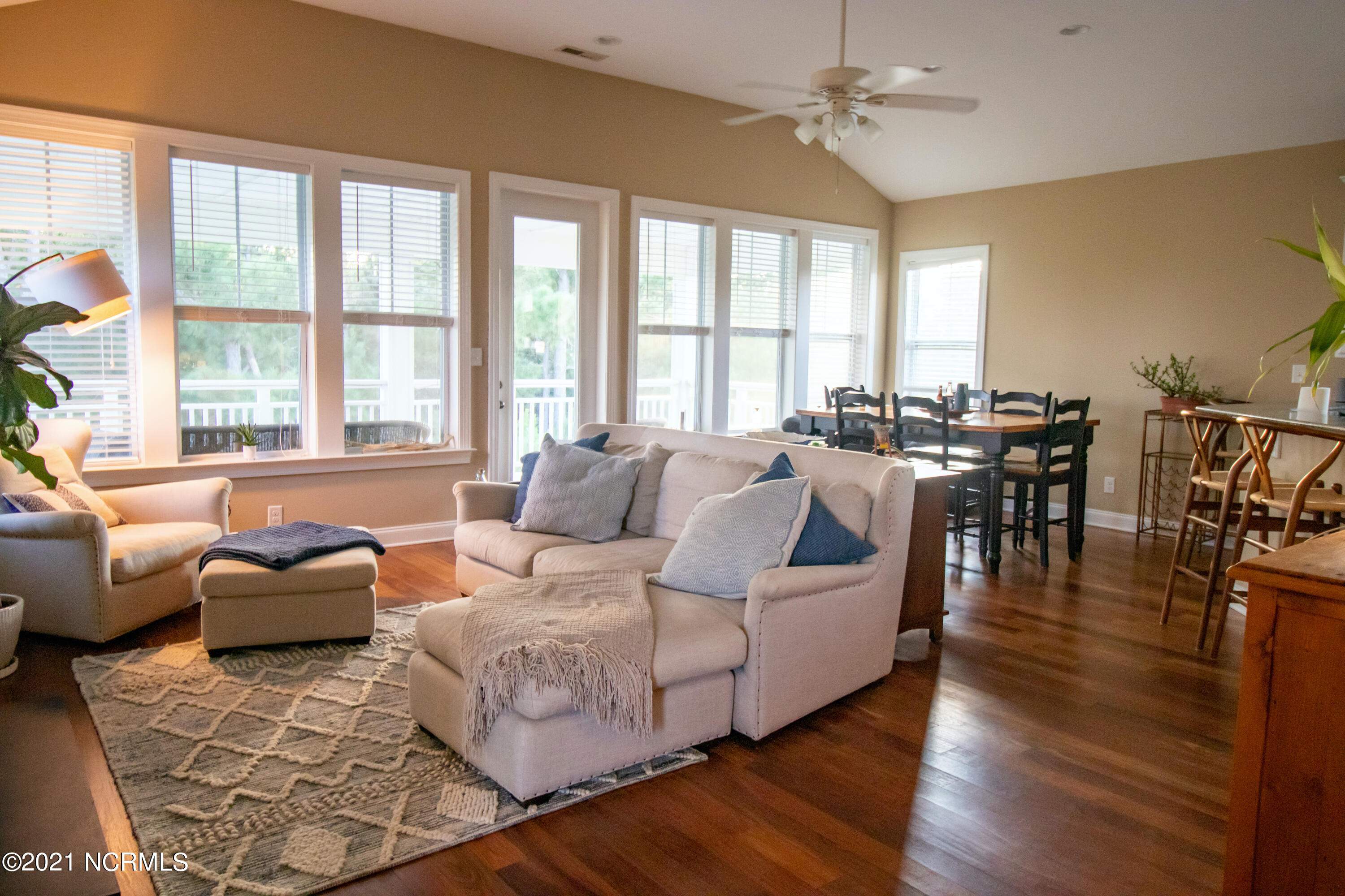 524 White Picket Way Holly Ridge, NC 28445 - Photo 21 of 43 Living/Dining