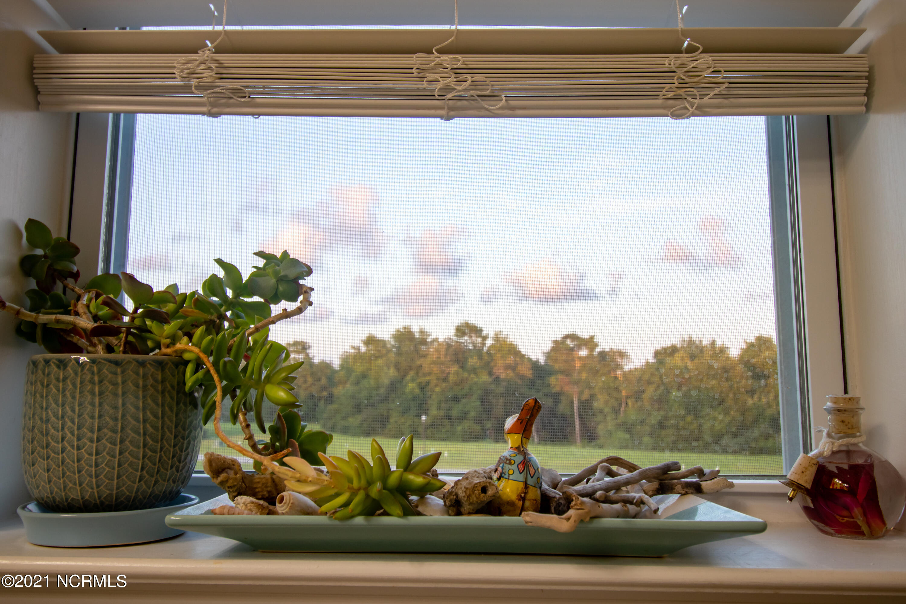 524 White Picket Way Holly Ridge, NC 28445 - Photo 31 of 43 Master Bathroom 2