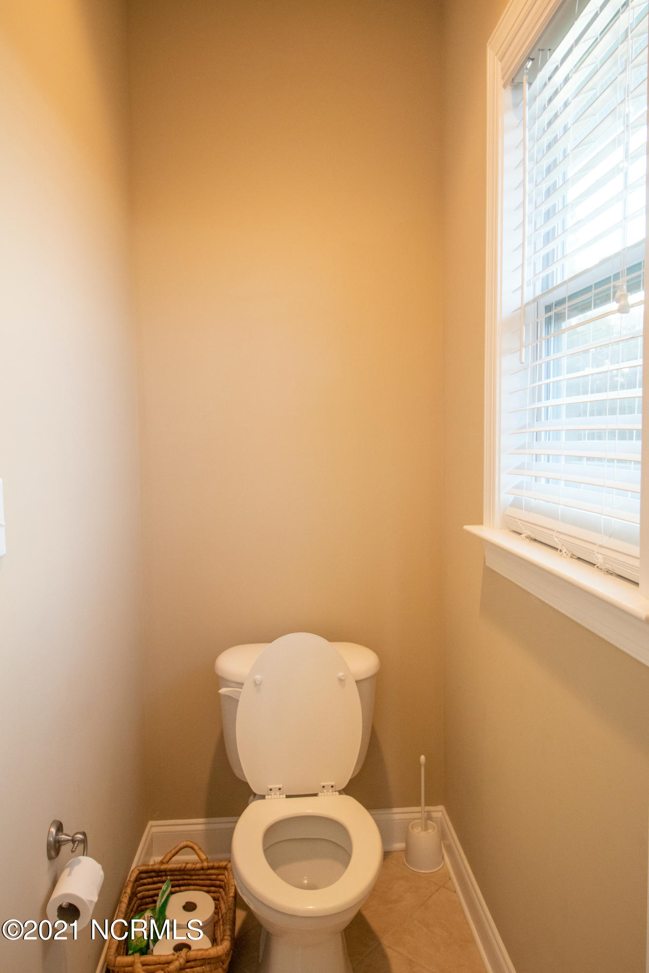 524 White Picket Way Holly Ridge, NC 28445 - Photo 32 of 43 Master Bathroom 3