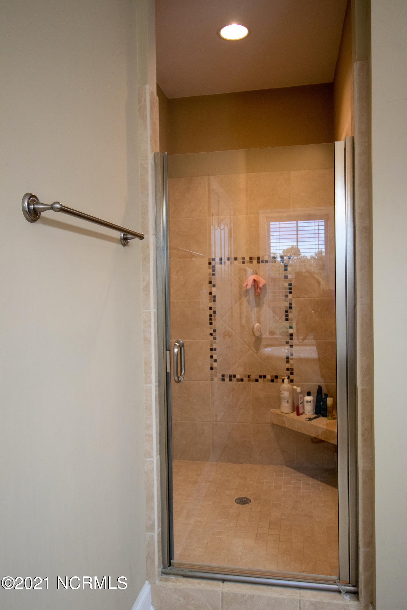 524 White Picket Way Holly Ridge, NC 28445 - Photo 33 of 43 Master Bathroom 4