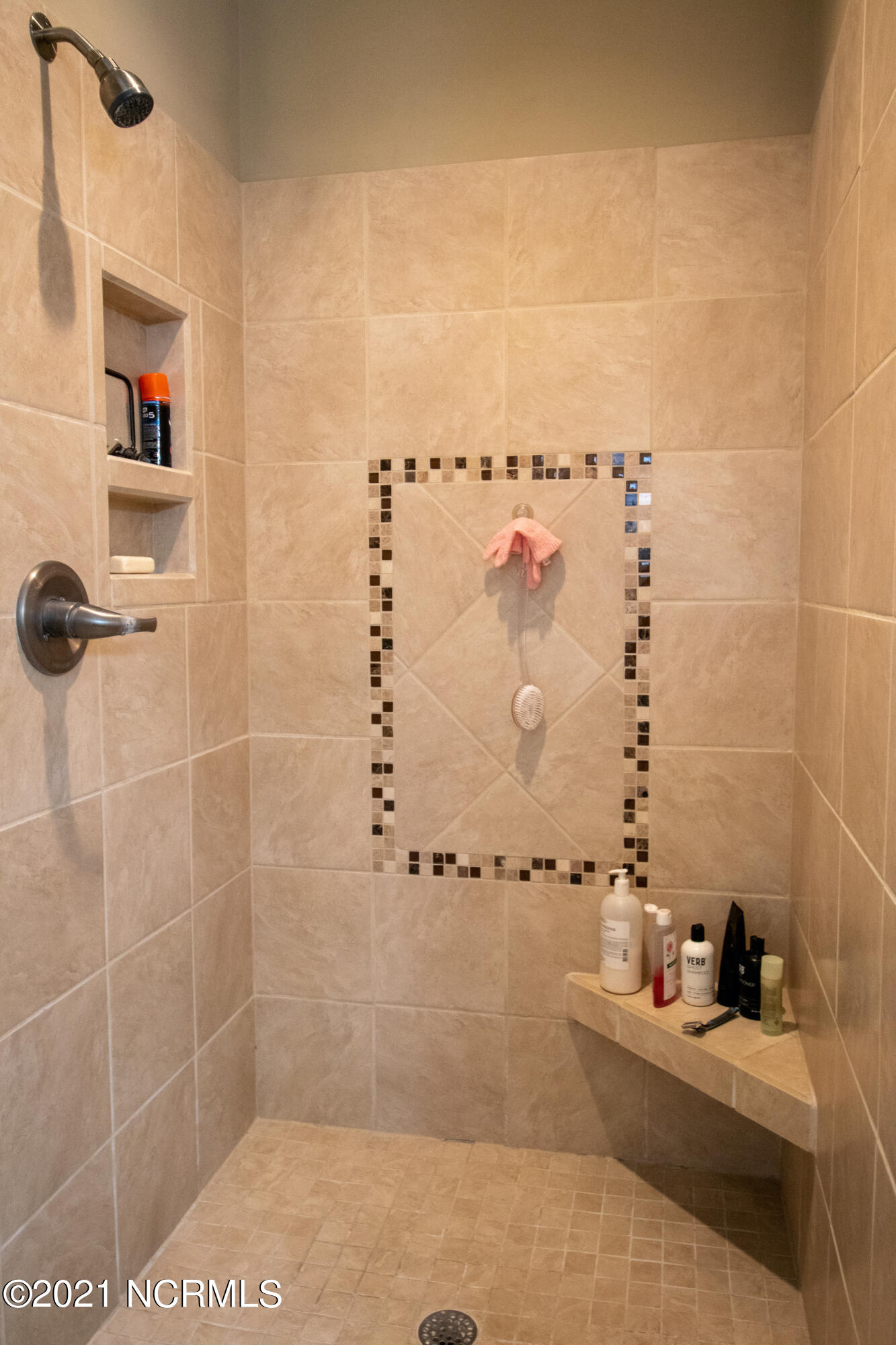 524 White Picket Way Holly Ridge, NC 28445 - Photo 34 of 43 Master Bathroom 5