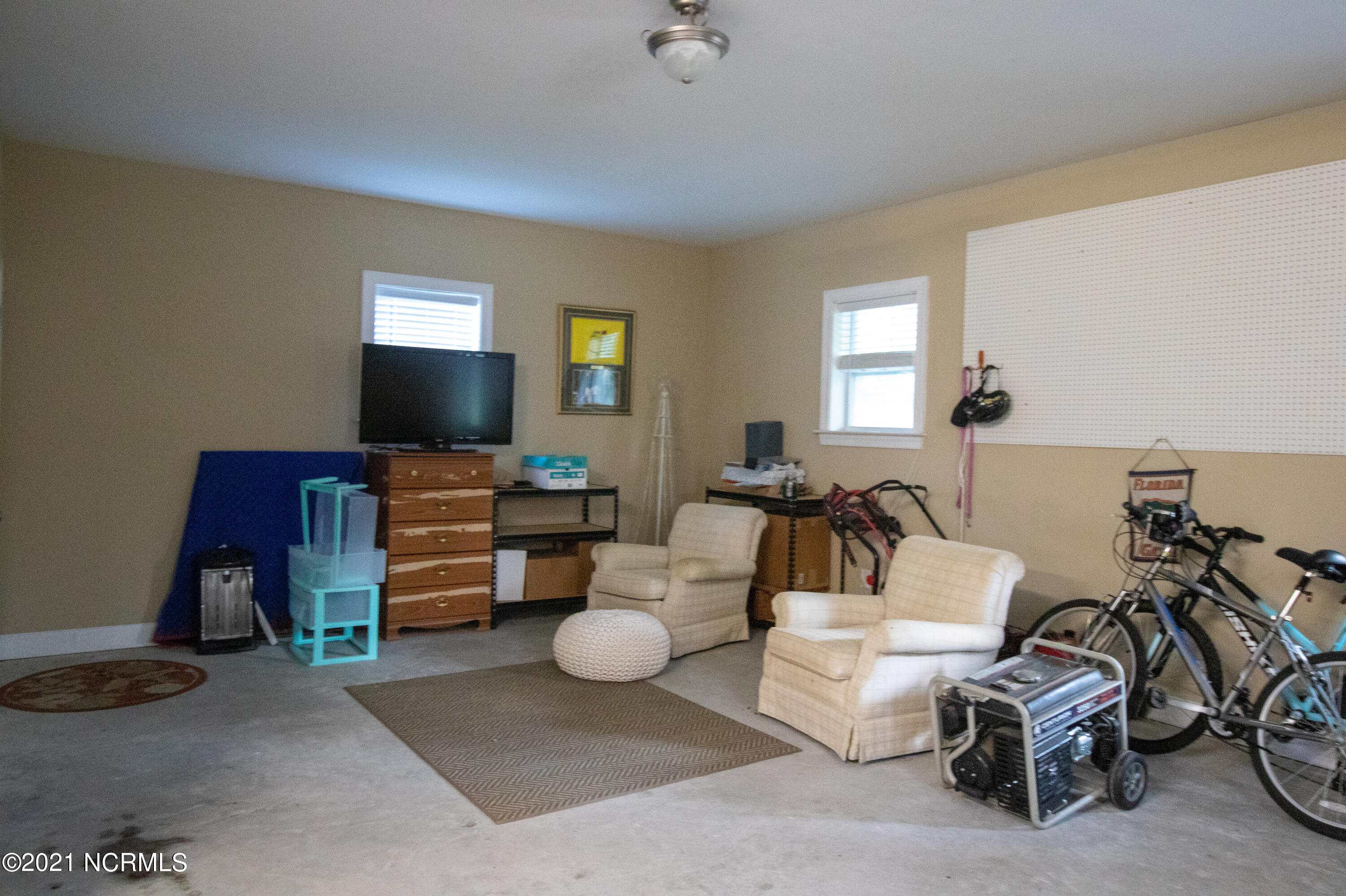 524 White Picket Way Holly Ridge, NC 28445 - Photo 38 of 43 Storage