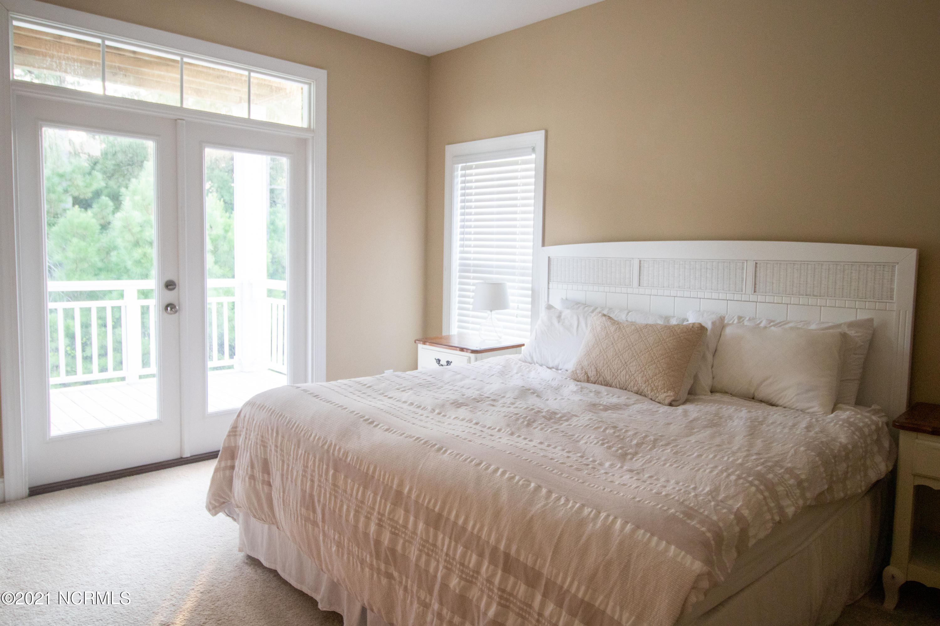 524 White Picket Way Holly Ridge, NC 28445 - Photo 10 of 43 Bedroom 2