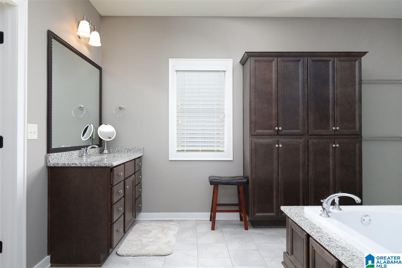 2584 Montauk Road Birmingham, AL 35226 - Photo 18 of 34