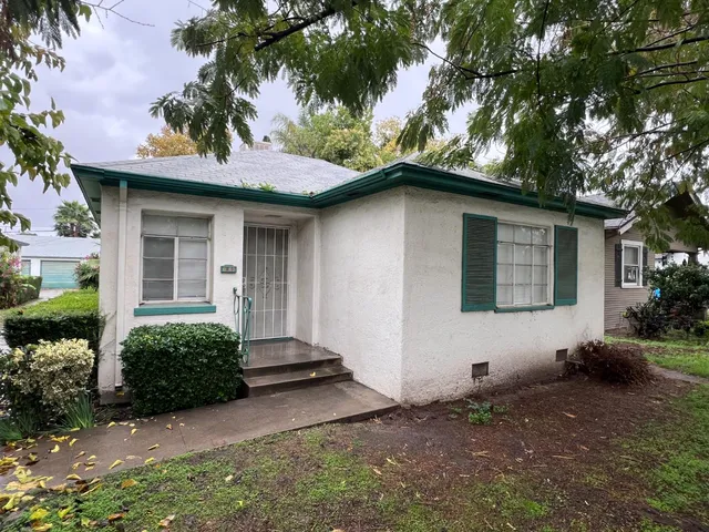 $1,150 | 1024 North Broadway Street, Fresno, CA 93728