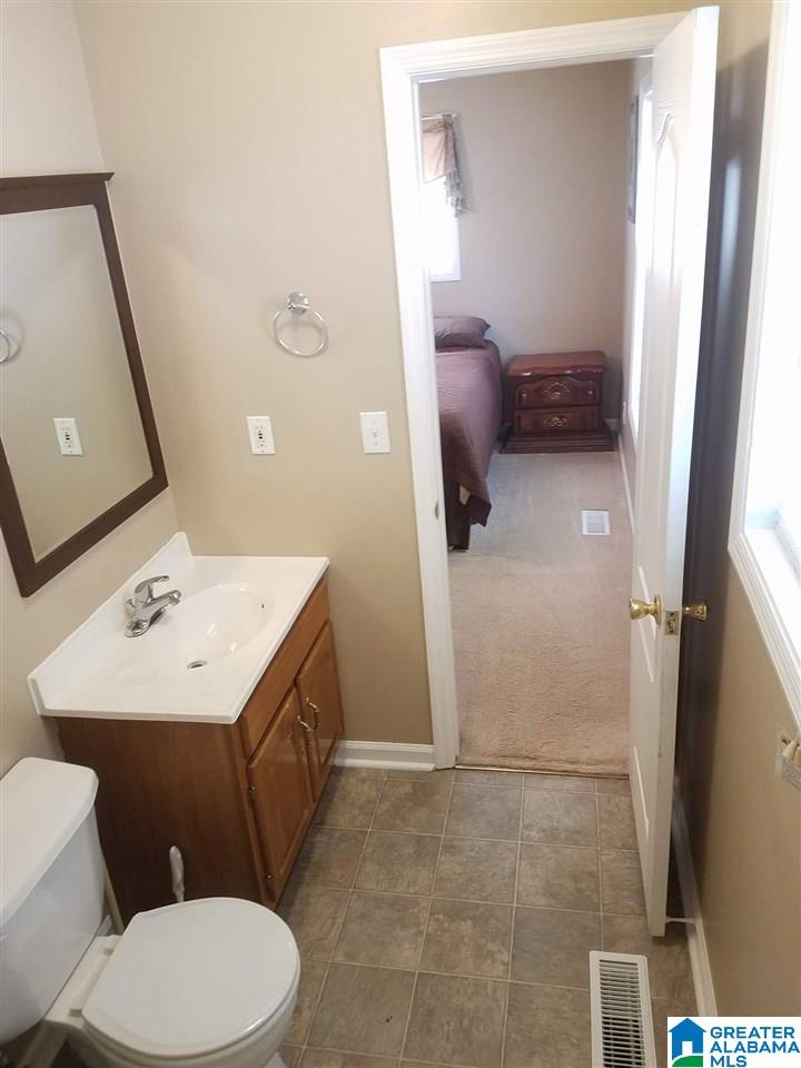 5129 Highway 5 Hayden, AL 35079 - Photo 18 of 29