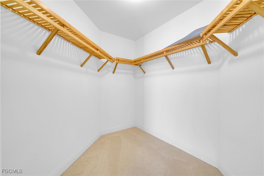 2745 First Street, Unit 405 Fort Myers, FL 33916 - Photo 11 of 34